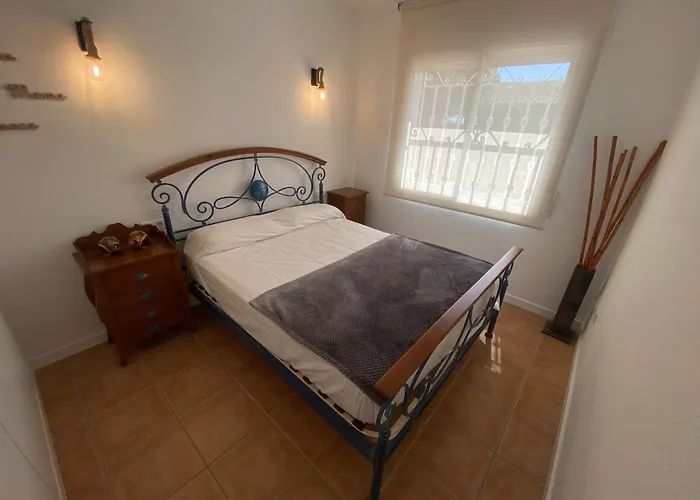 Tatil Evi Daro 2d 167 Mas Pinell Torroella de Montgrí