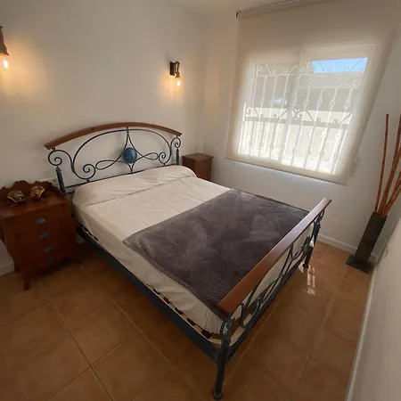 Holiday home Daro 2d 167 Mas Pinell Torroella De Montgri