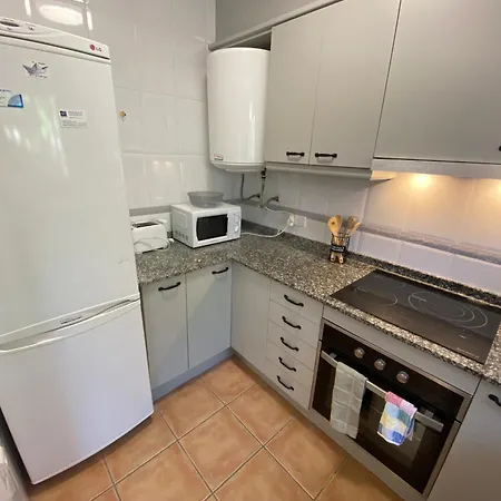 Daro 2d 167 Mas Pinell Holiday home Torroella De Montgri