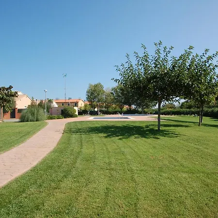 Holiday home Daro 2d 167 Mas Pinell